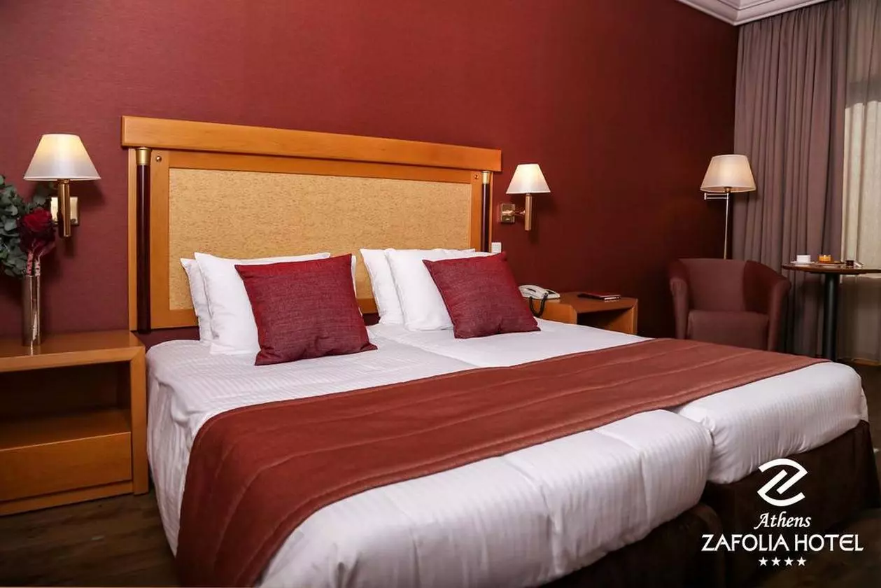 ZAFOLIA_SHABAVIZPARVAZ (10).jpg